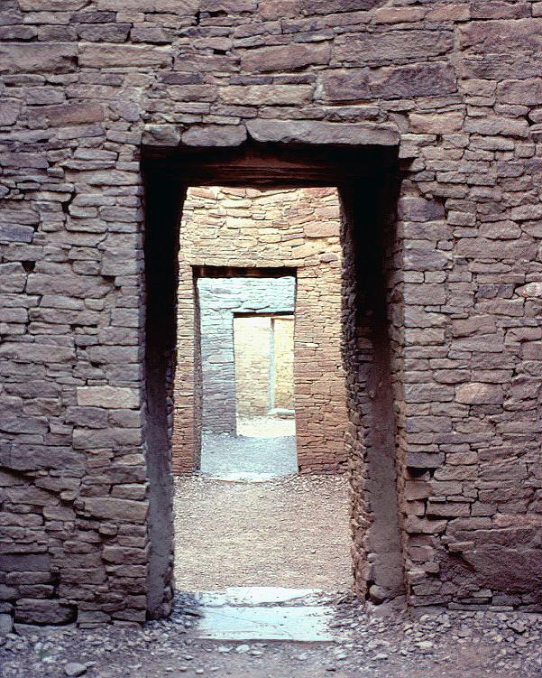 bild_doors.jpg