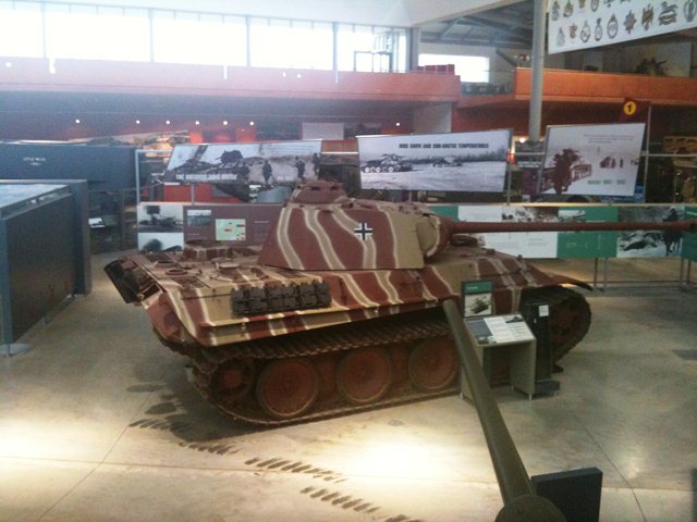 PantherBov.jpg
