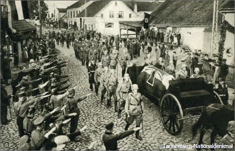 Begravning Hindenburg.jpg