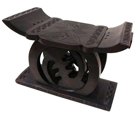 stool.jpg