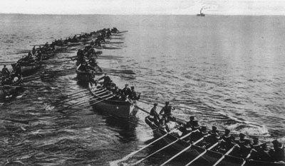 invasion från sjön.jpg