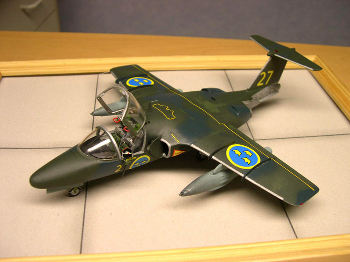 SK-60 B F-21.jpg