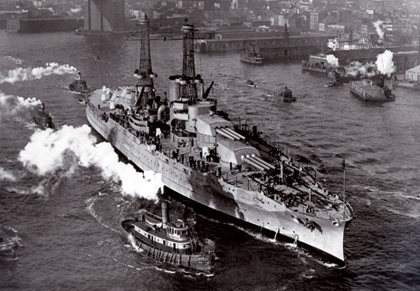 boat2.jpg