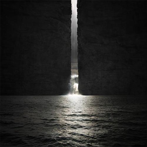 en otäck passage.jpg