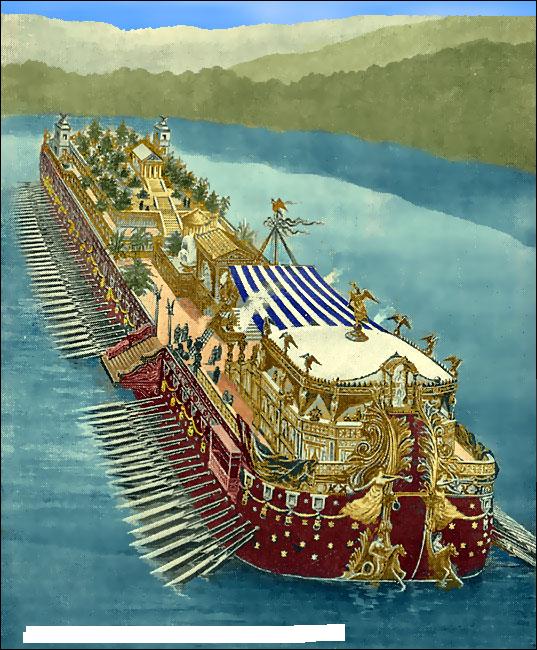 palatsliknande.jpg