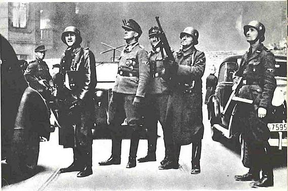 ss-1.JPG