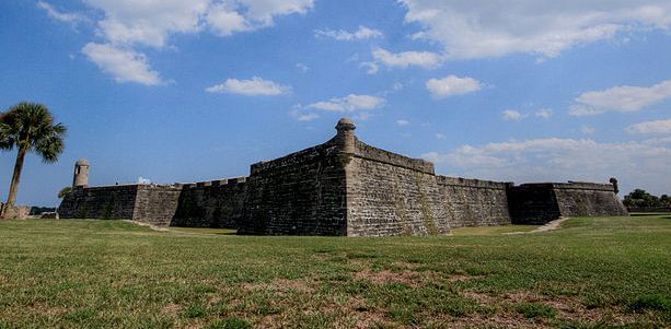 fort.jpg