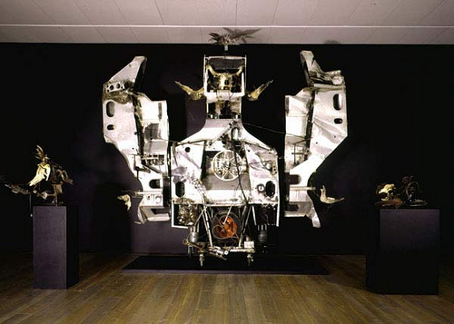 skulptur.jpg