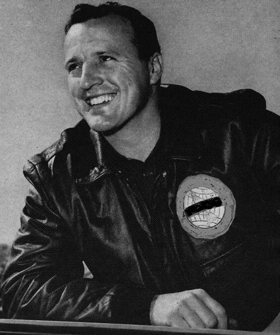 in bomber jacket.jpg