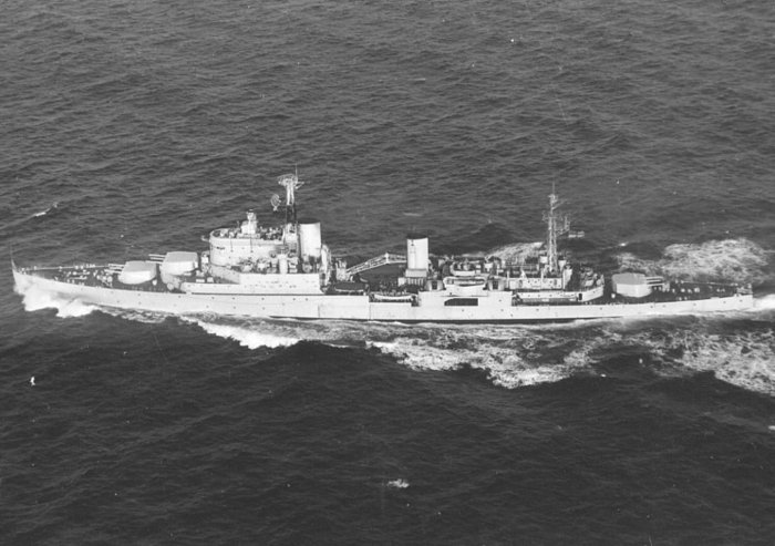 gjorde kort process.jpg