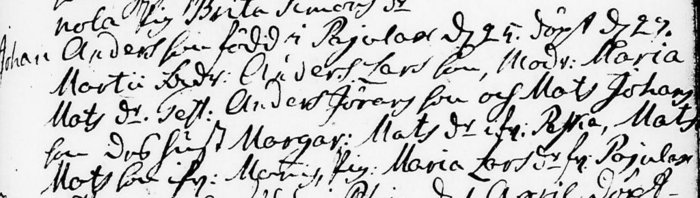 johan född 1772.jpg