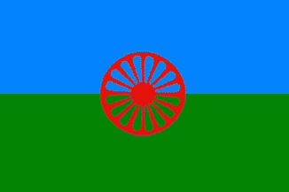 flag.gif
