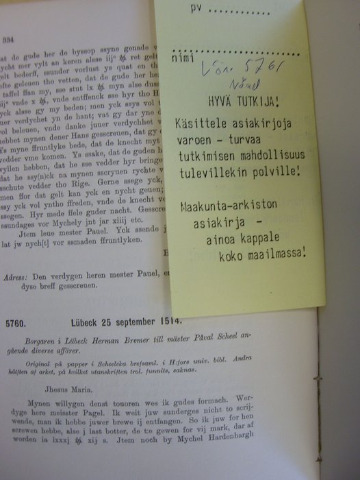 SL704775.JPG