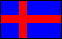 flagga.gif