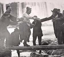 Shaken, not stirred.jpg