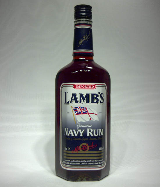 34154_Lambs_Navy_Rum.jpg