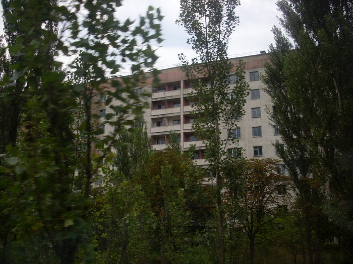 Ryssland 251.JPG