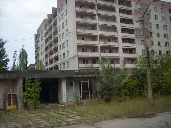 Ryssland 253.JPG