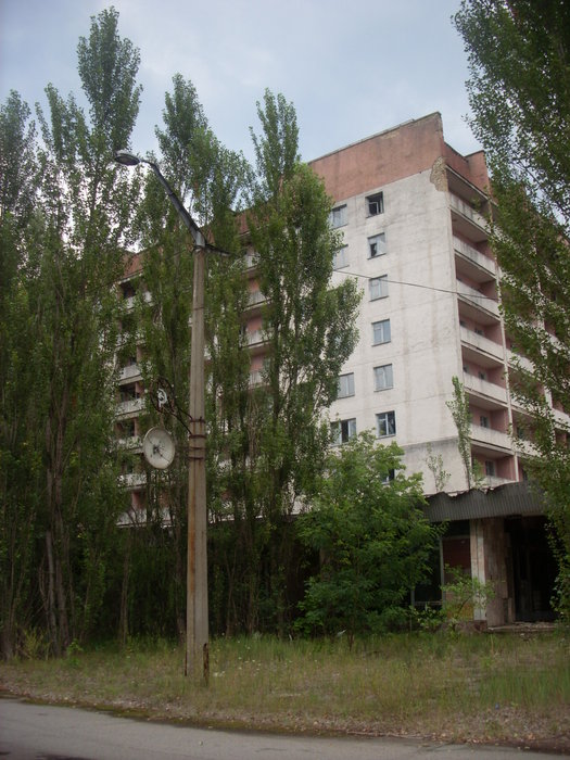 Ryssland 258.JPG