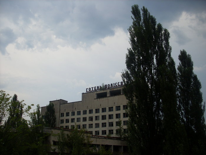 Ryssland 261.JPG