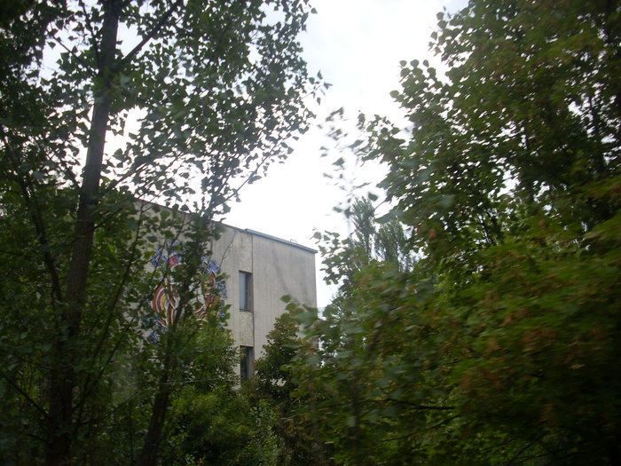 Ryssland 270.JPG