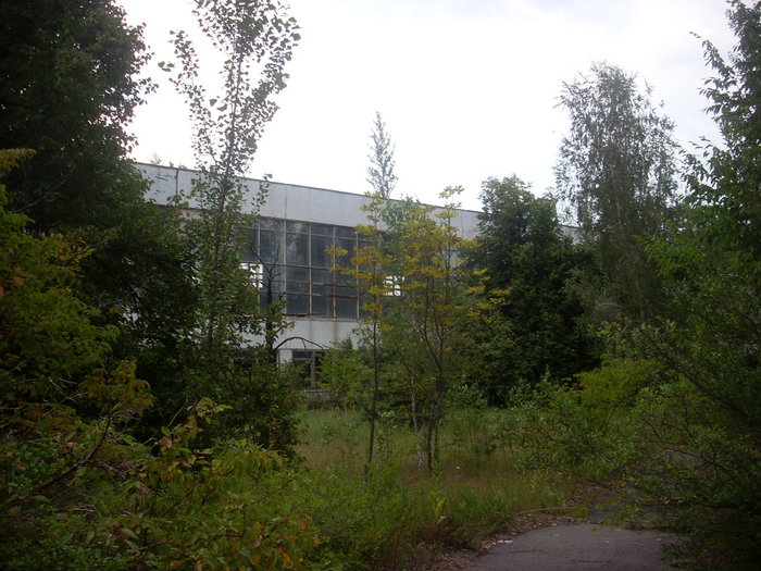 Ryssland 271.JPG