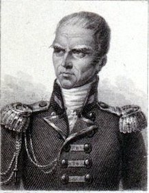 plikttrogen plit.jpg