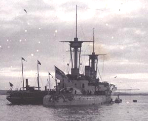 SchleswigH.jpg