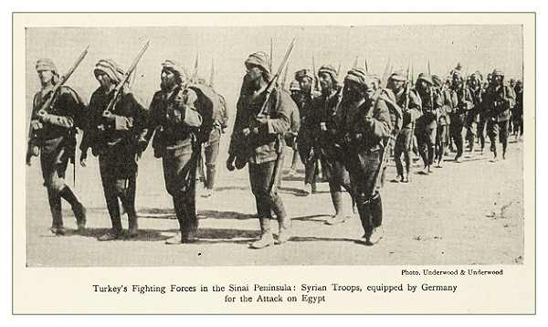 Törstiga turkar.jpg