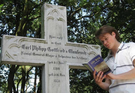 StoneAndBookDET2.jpg