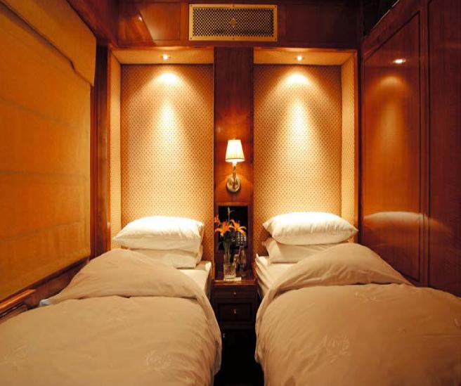 ståndsmässigt sätt.jpg