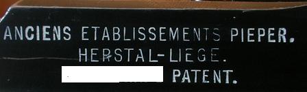 Pieper_marking.jpg