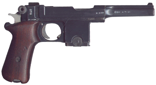 Dansk M 1910.gif
