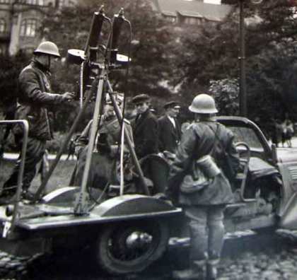 1 luftvärnsbil 1935.jpg
