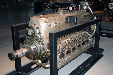 motor 3.jpg