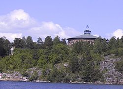 250px-märkligt hus.jpg