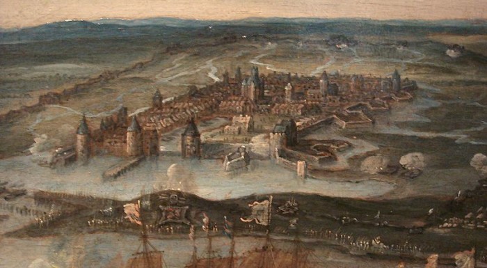 belägring.jpg