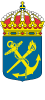 tavos.gif