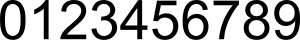 300px-Arabic_Numerals_svg.png
