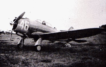 1 flygplan.jpg