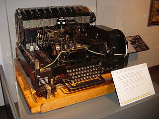 320px-maskin.jpg