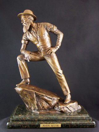 mountain_muir_sculpture_black_background_web.jpg