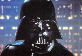 Dart Vader.jpg