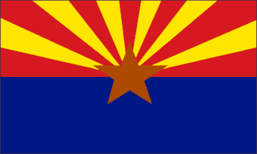 flagga.gif