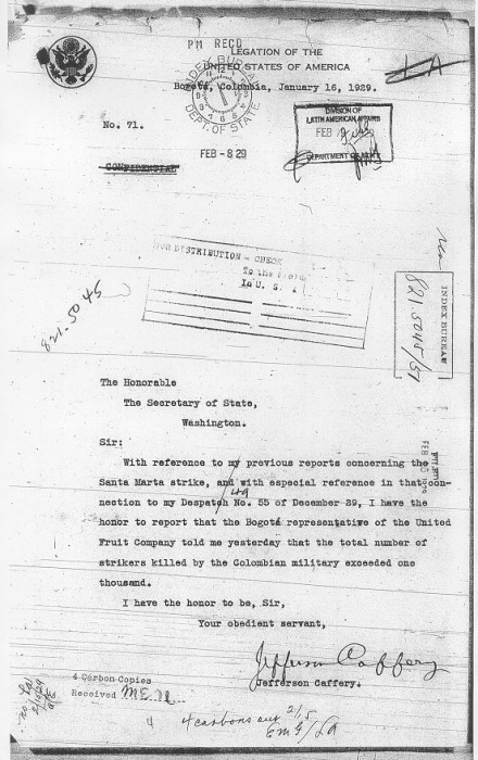 caffery16jan1929.jpg