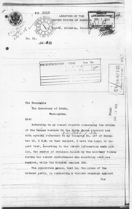 caffery14dec1928a.jpg