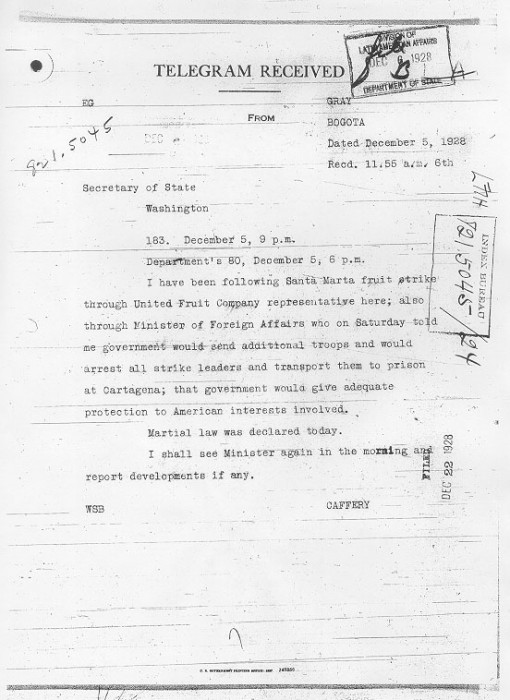 caffery5dec1928.jpg