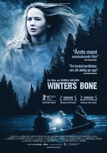 winters_bone.jpg