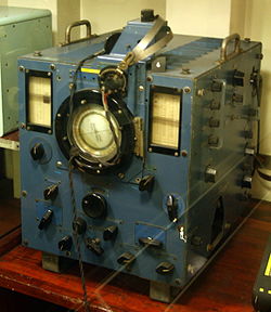 250px-HMS_Belfast.jpg