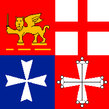 flag.gif